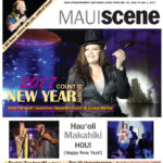 This Week’s Maui Scene
